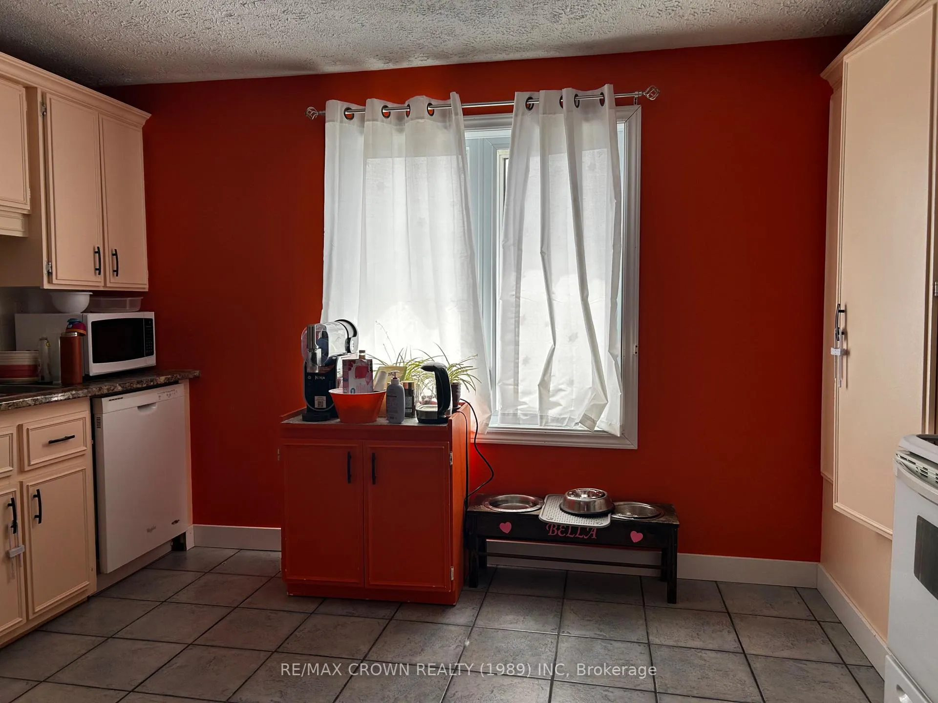 Photo 17 of 86 Brunelle Road N, Kapuskasing — HOMEH