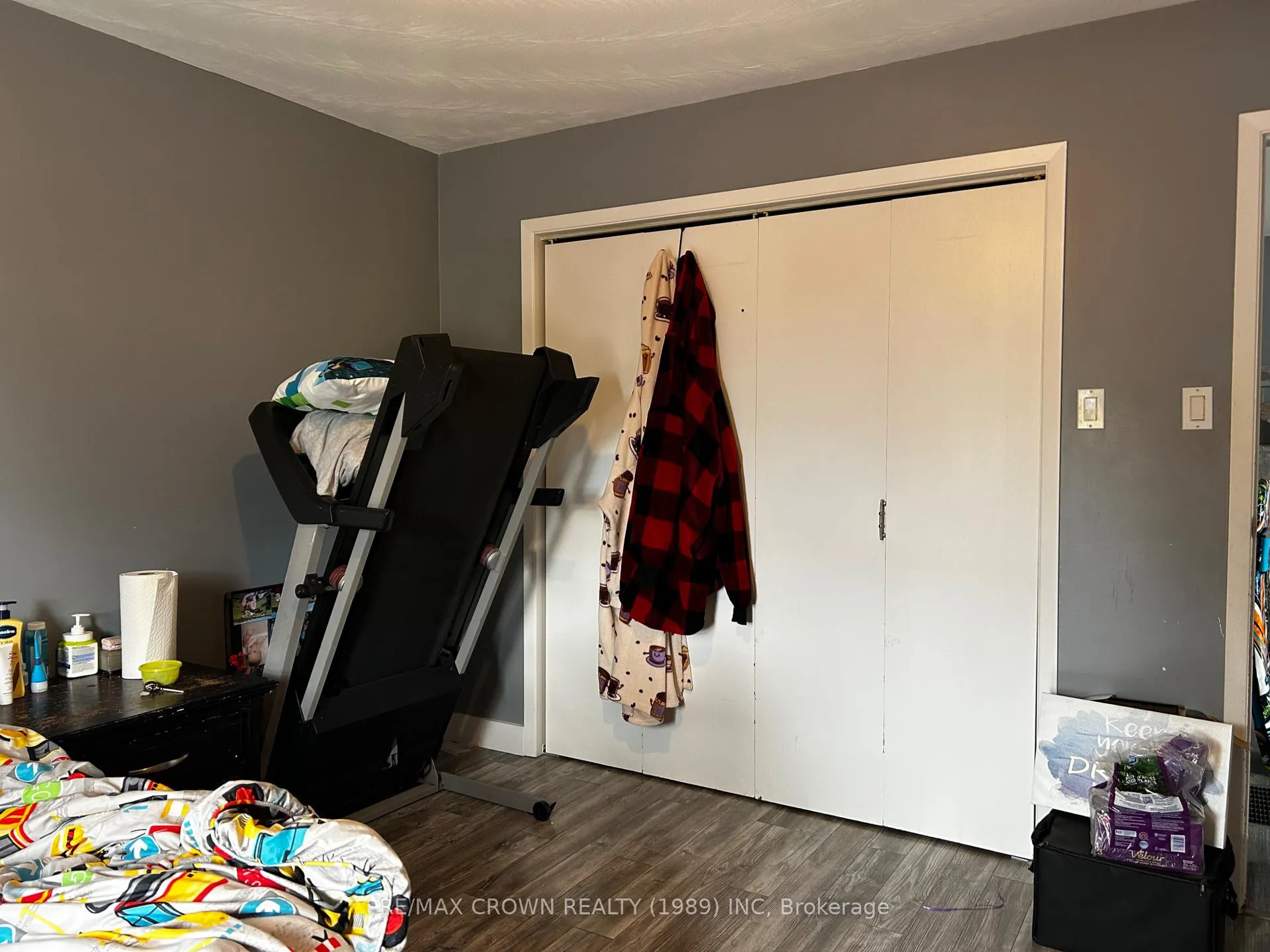 Photo 19 of 86 Brunelle Road N, Kapuskasing — HOMEH
