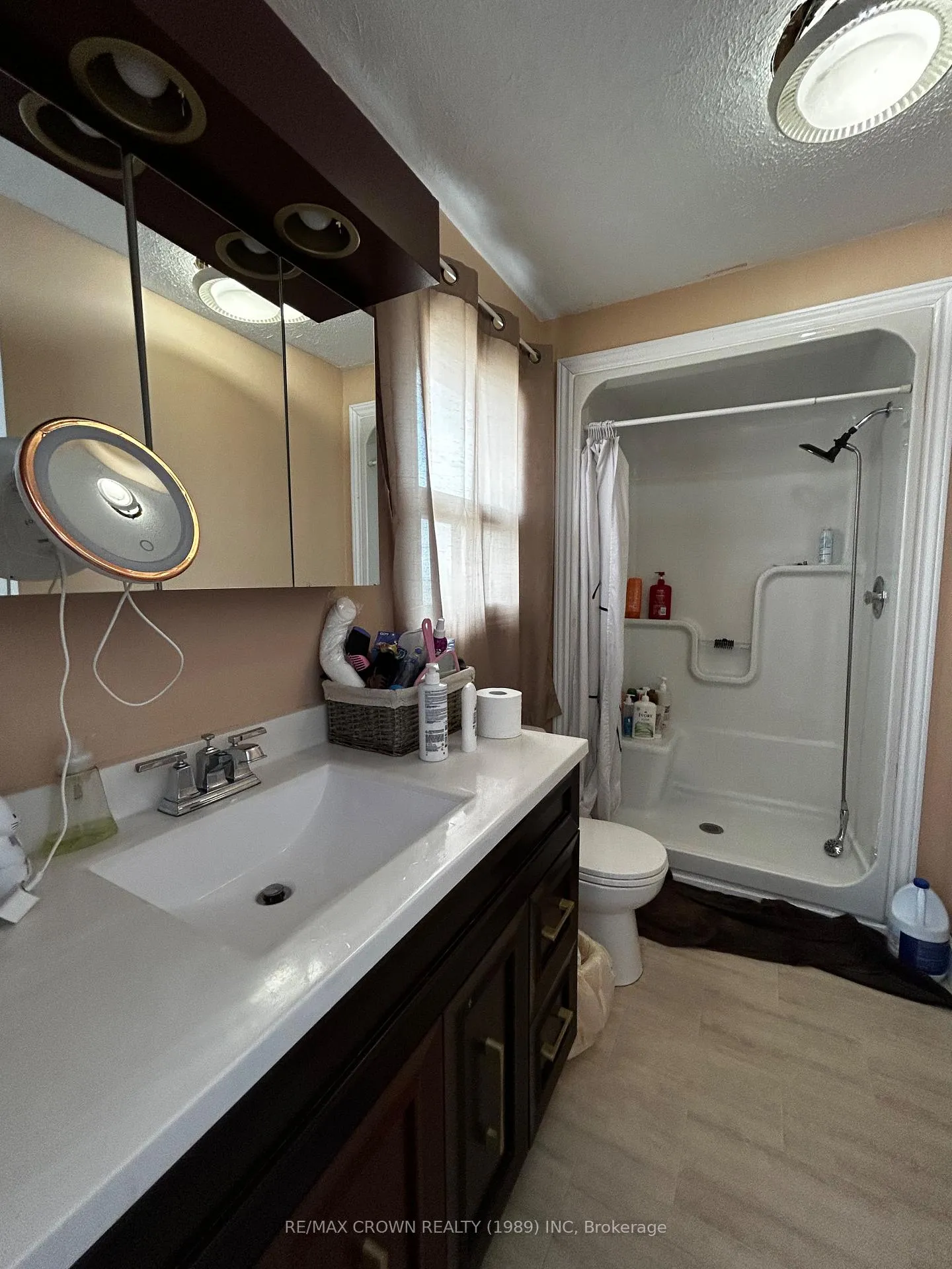 Photo 20 of 86 Brunelle Road N, Kapuskasing — HOMEH