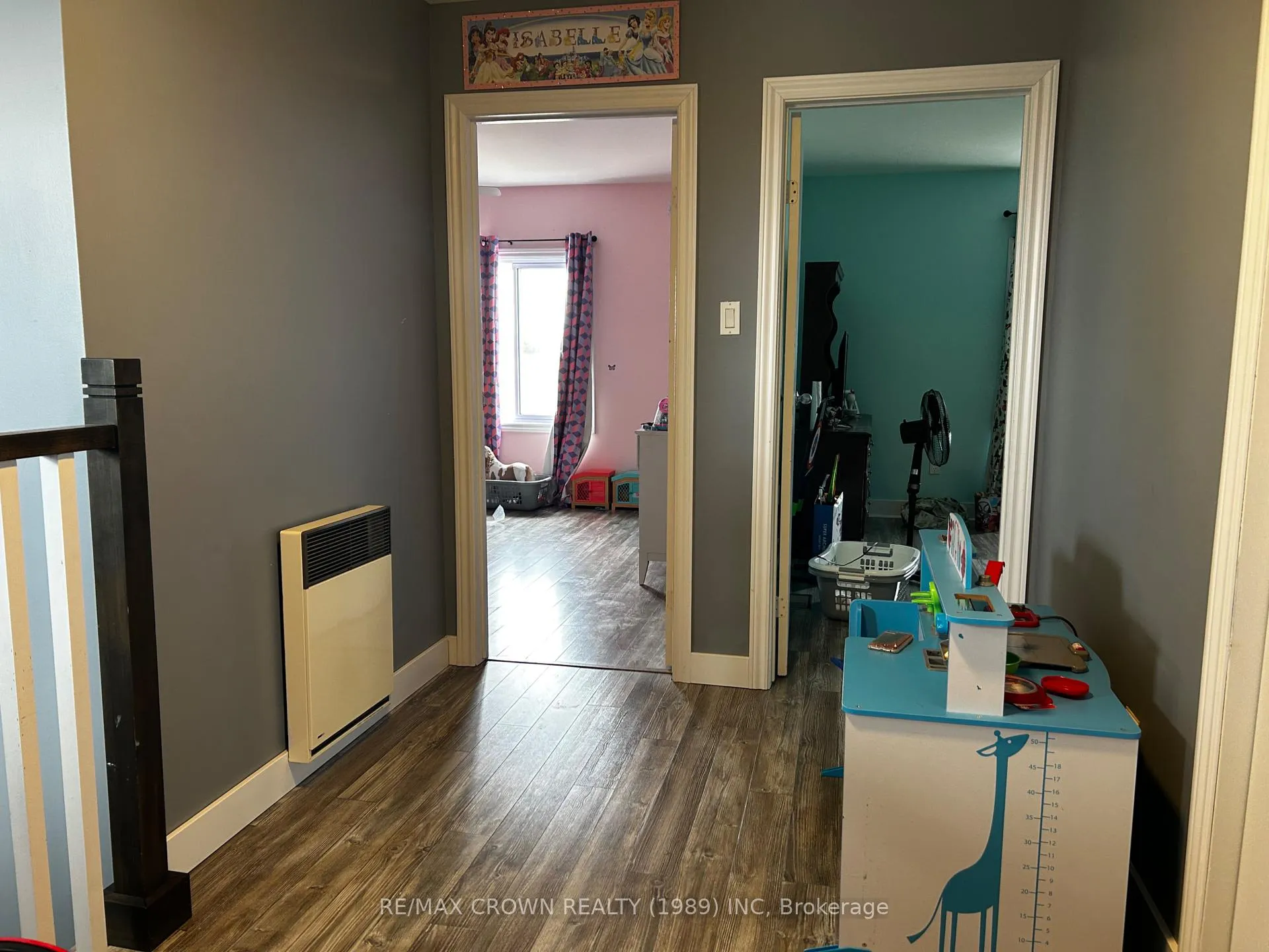 Photo 22 of 86 Brunelle Road N, Kapuskasing — HOMEH