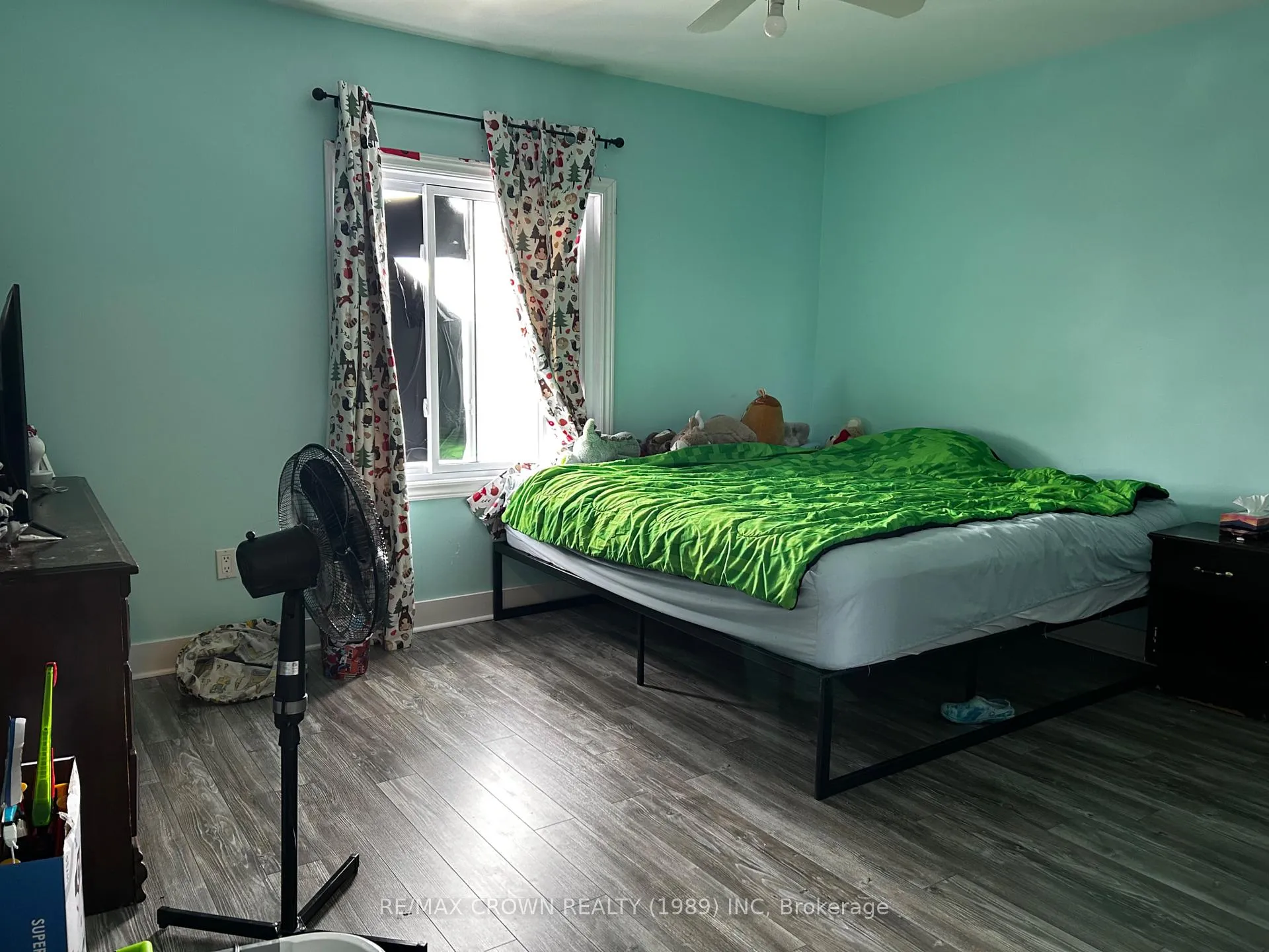 Photo 23 of 86 Brunelle Road N, Kapuskasing — HOMEH