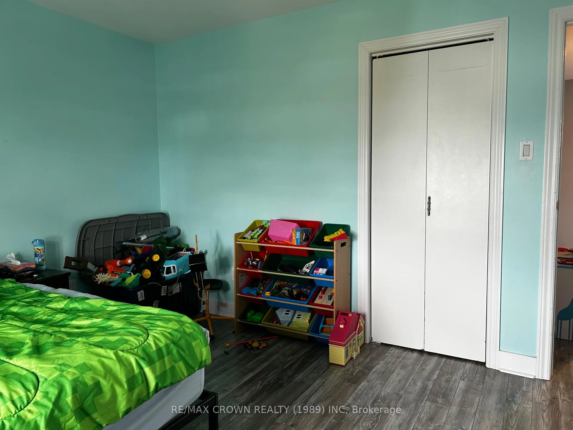 Photo 24 of 86 Brunelle Road N, Kapuskasing — HOMEH