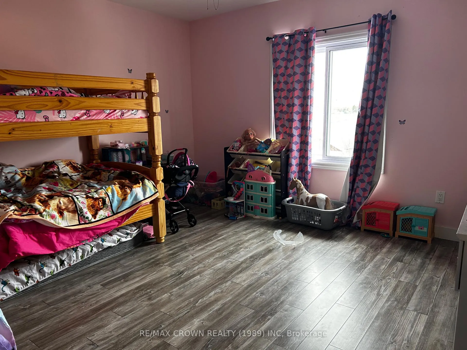 Photo 25 of 86 Brunelle Road N, Kapuskasing — HOMEH