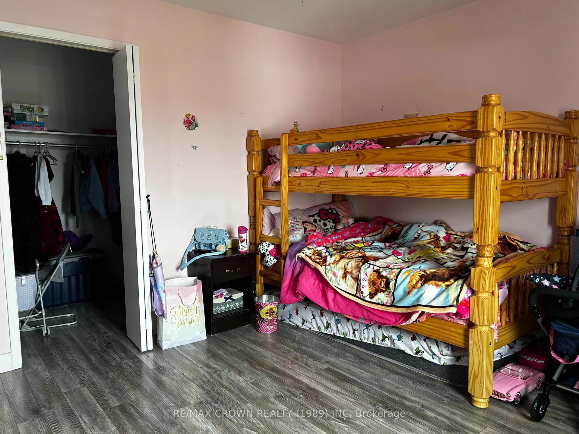 Photo 26 of 86 Brunelle Road N, Kapuskasing — HOMEH