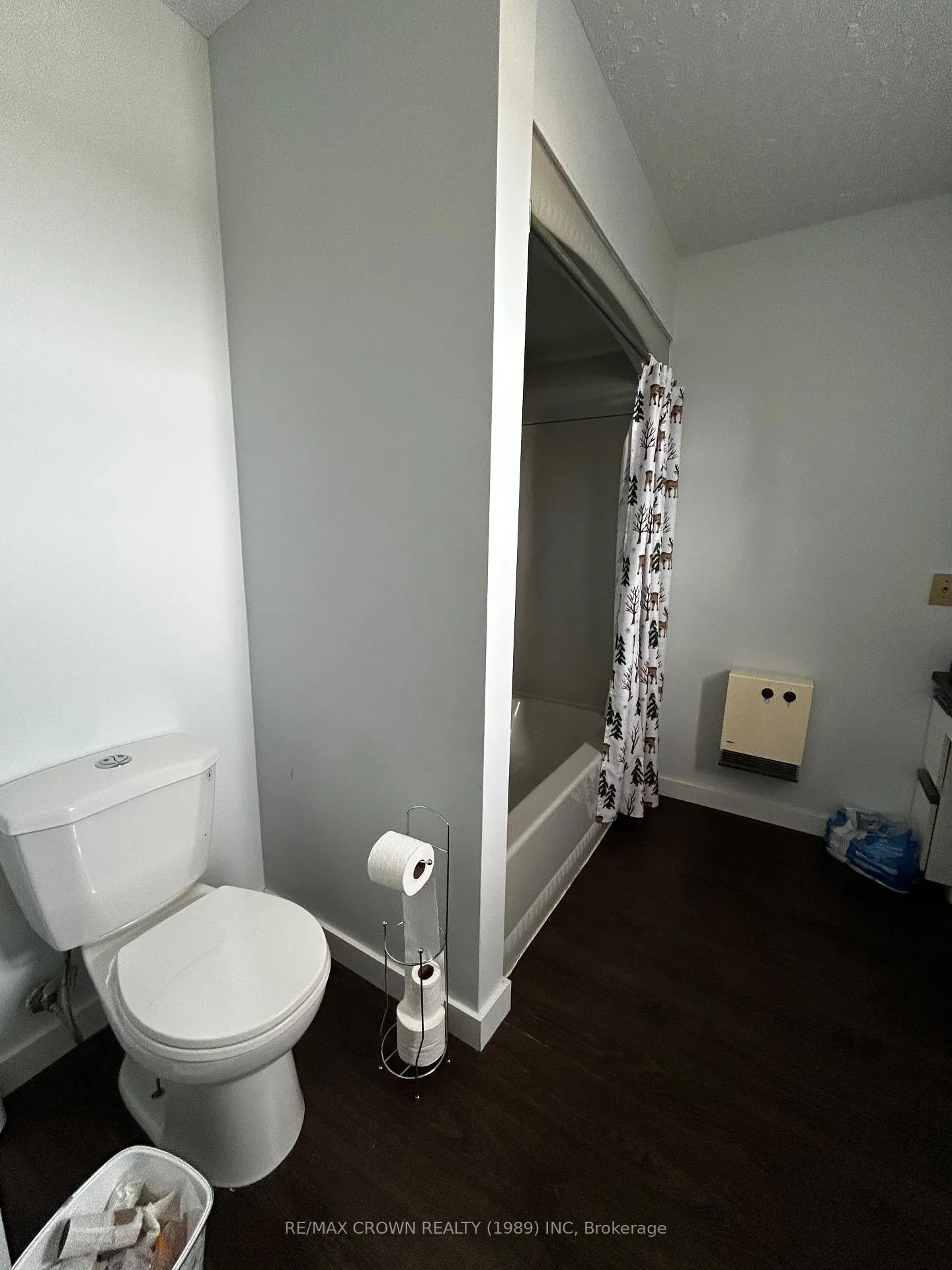 Photo 27 of 86 Brunelle Road N, Kapuskasing — HOMEH