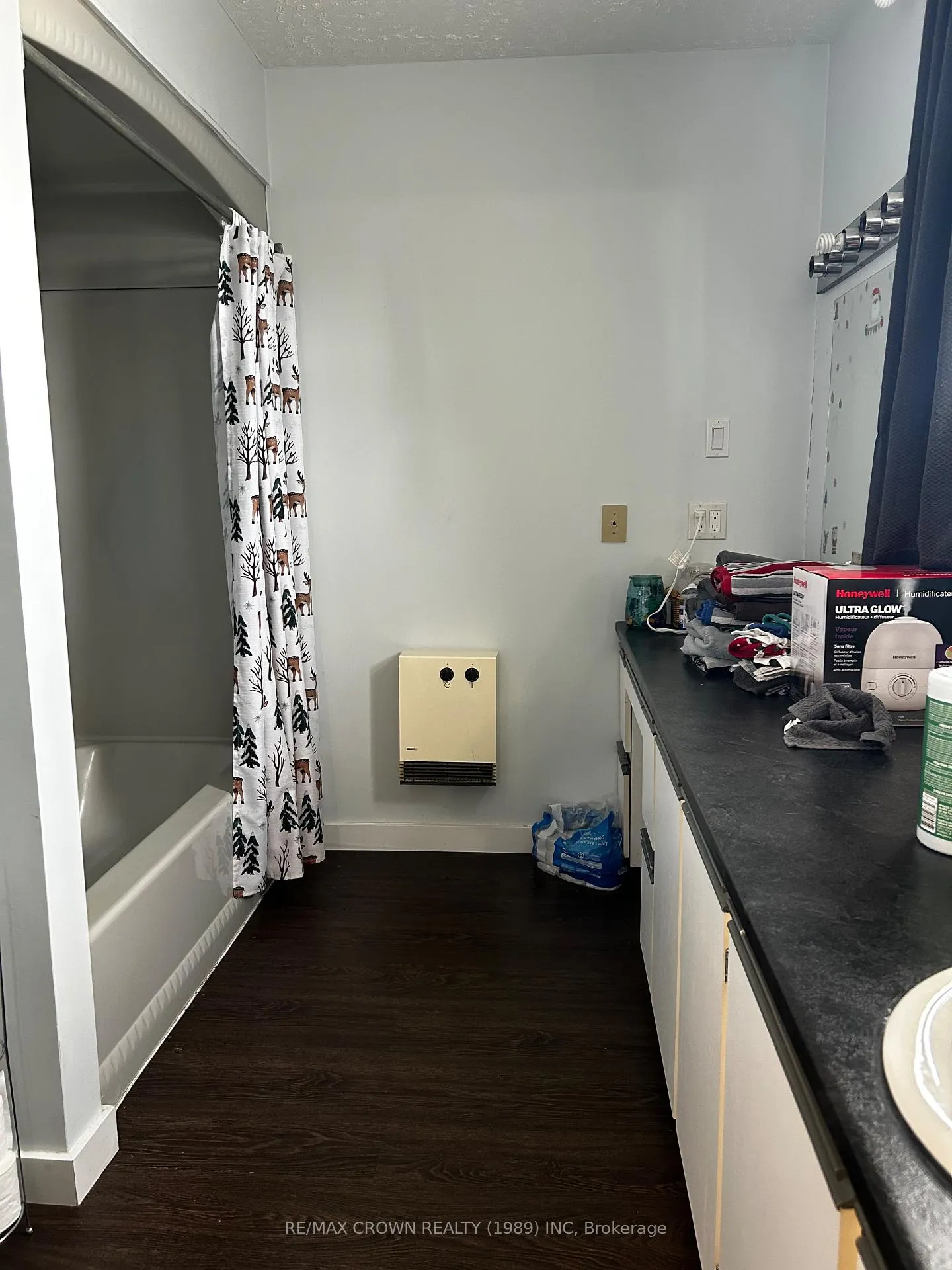 Photo 28 of 86 Brunelle Road N, Kapuskasing — HOMEH