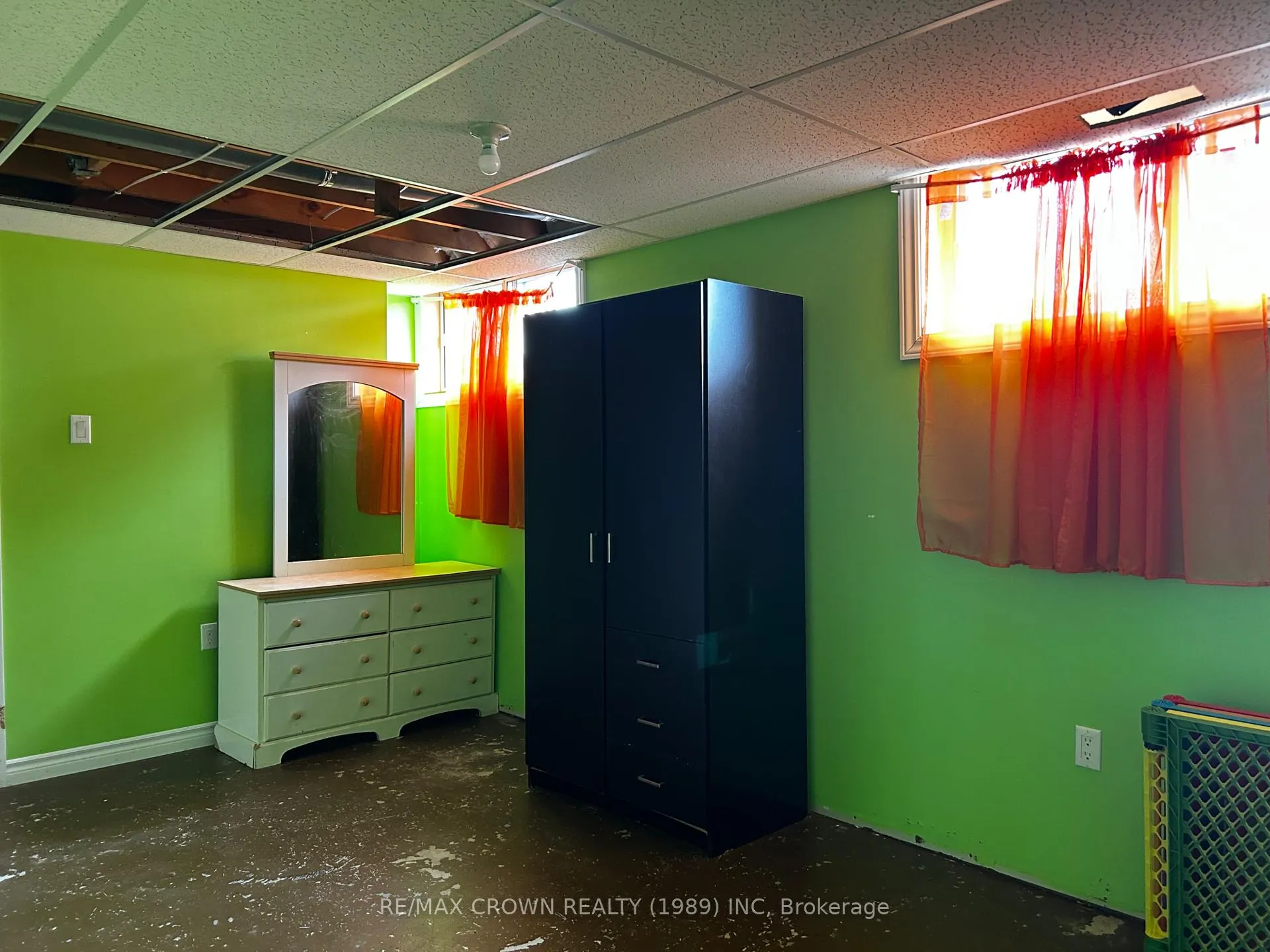 Photo 38 of 86 Brunelle Road N, Kapuskasing — HOMEH