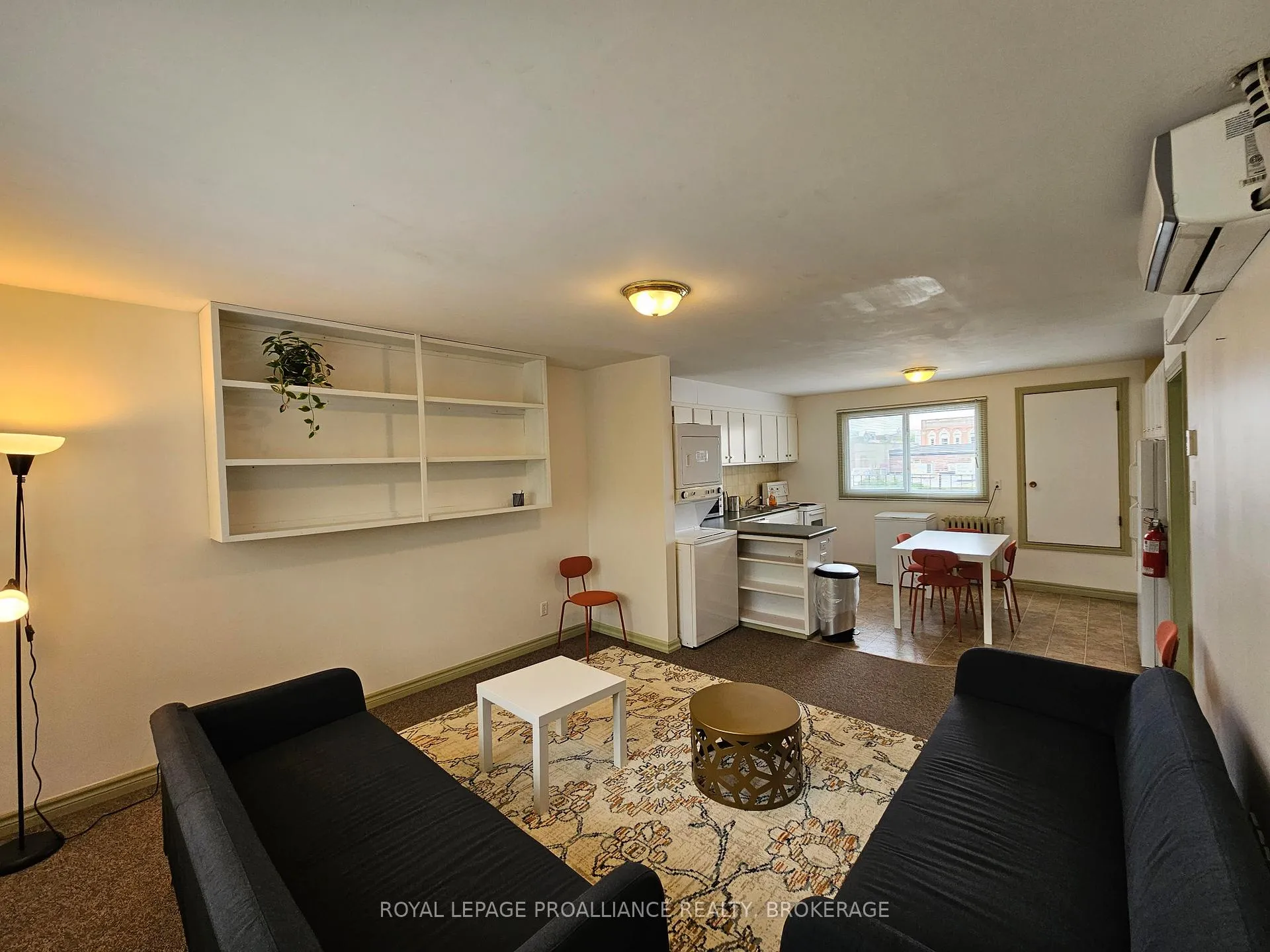 Photo 7 of Unit 1, 153 Brock Street, Kingston, Central City East — HOMEH