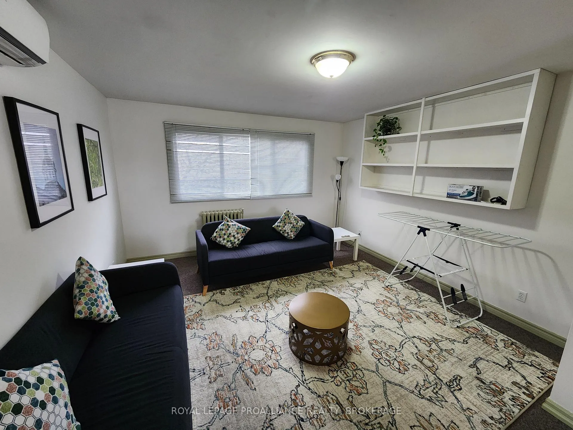 Photo 8 of Unit 1, 153 Brock Street, Kingston, Central City East — HOMEH