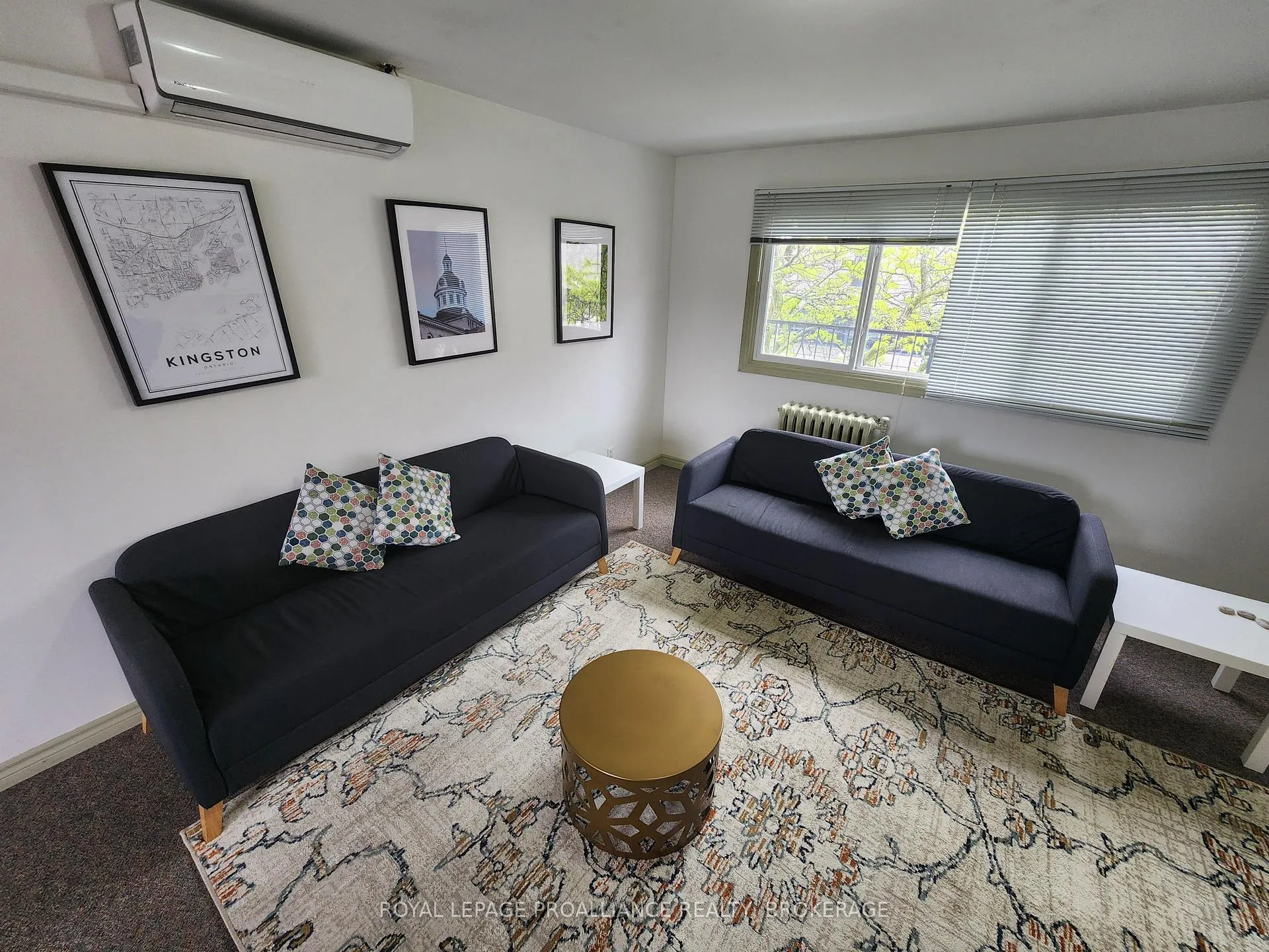 Photo 9 of Unit 1, 153 Brock Street, Kingston, Central City East — HOMEH