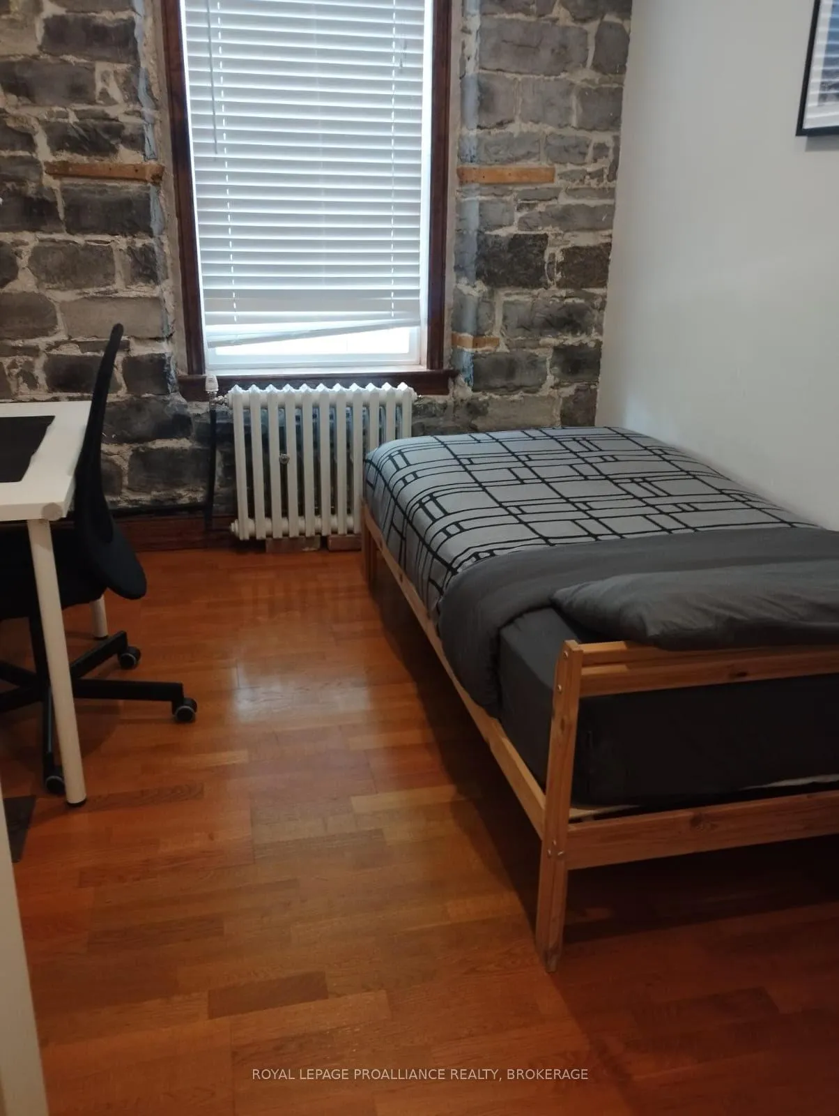 Photo 12 of Unit 1, 153 Brock Street, Kingston, Central City East — HOMEH