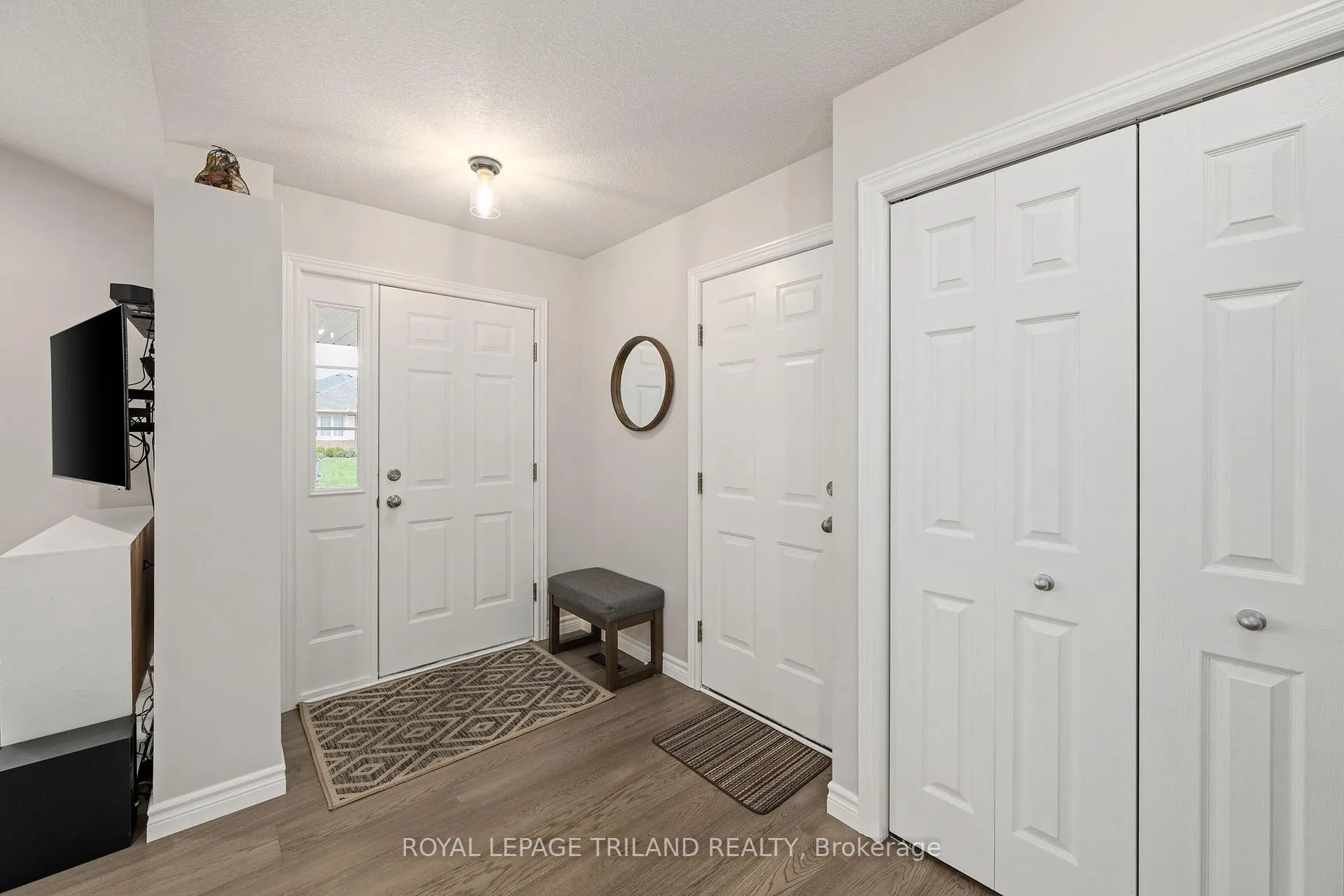 Photo 4 of 77 Shaw Boulevard, Central Elgin, Lynhurst — HOMEH