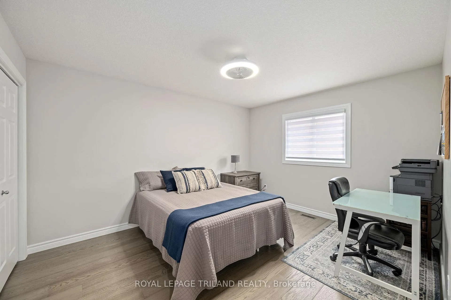 Photo 17 of 77 Shaw Boulevard, Central Elgin, Lynhurst — HOMEH