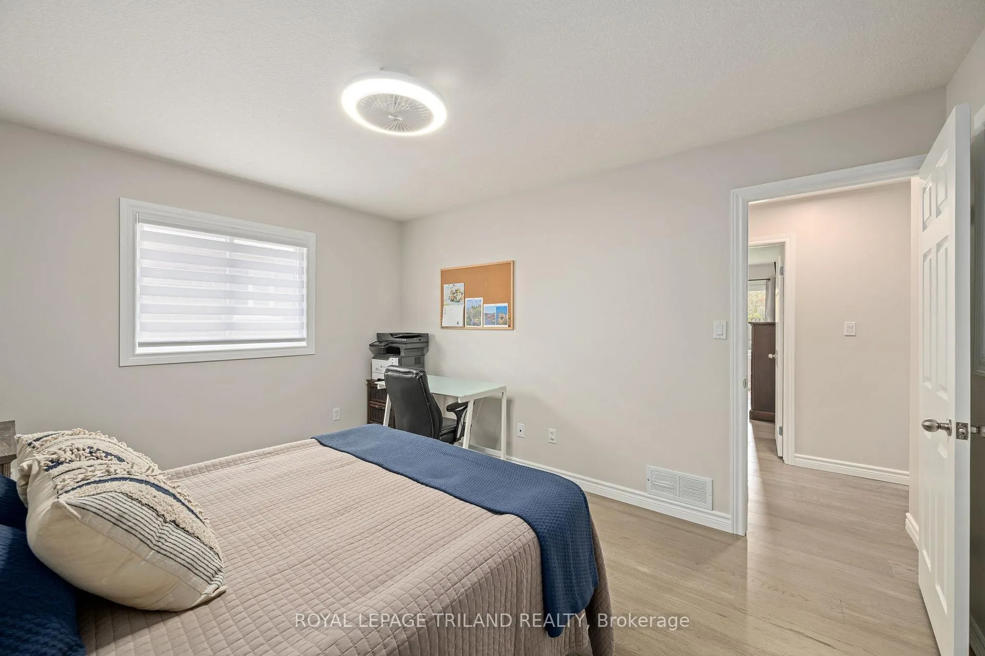 Photo 18 of 77 Shaw Boulevard, Central Elgin, Lynhurst — HOMEH