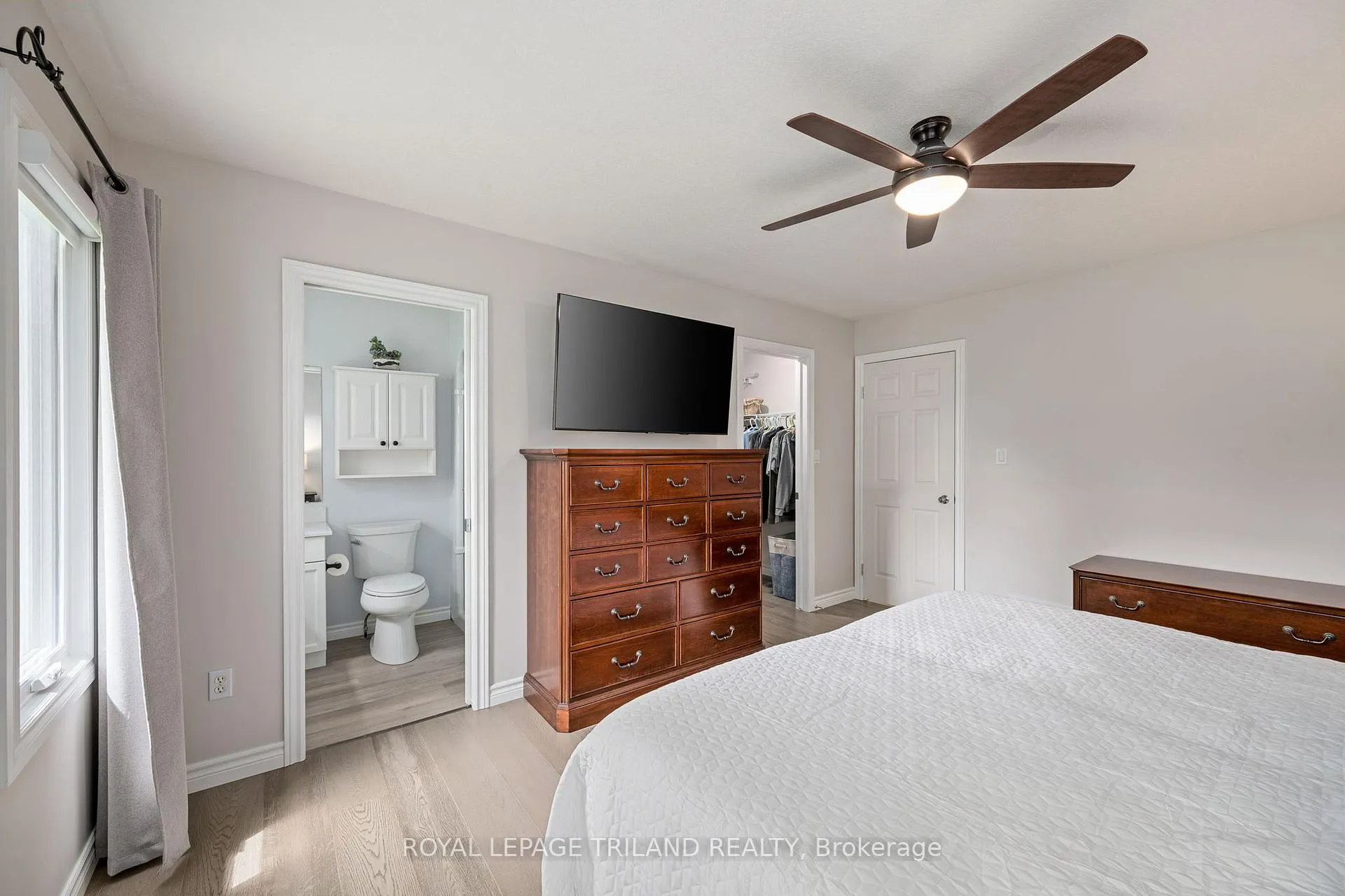 Photo 22 of 77 Shaw Boulevard, Central Elgin, Lynhurst — HOMEH