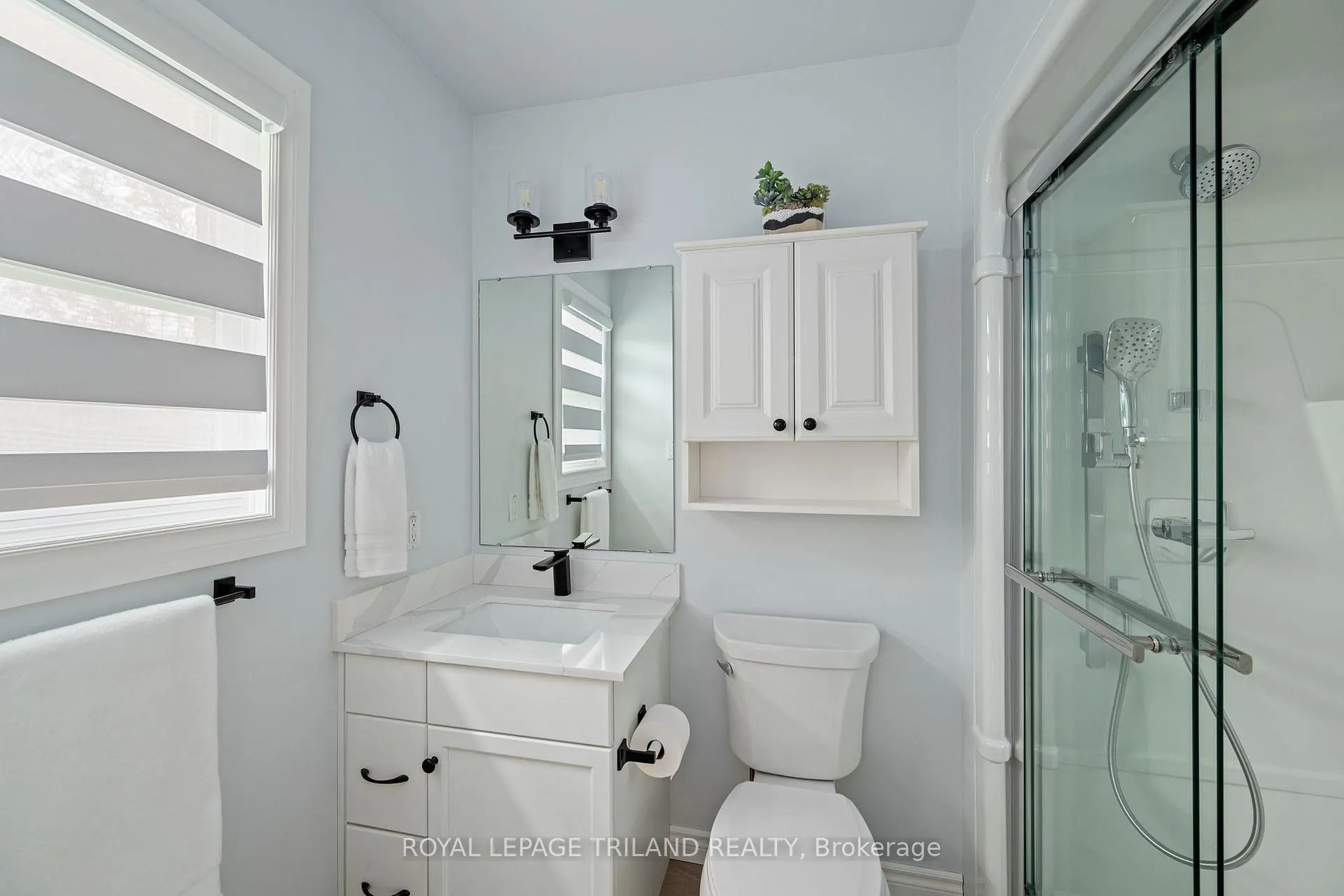 Photo 23 of 77 Shaw Boulevard, Central Elgin, Lynhurst — HOMEH