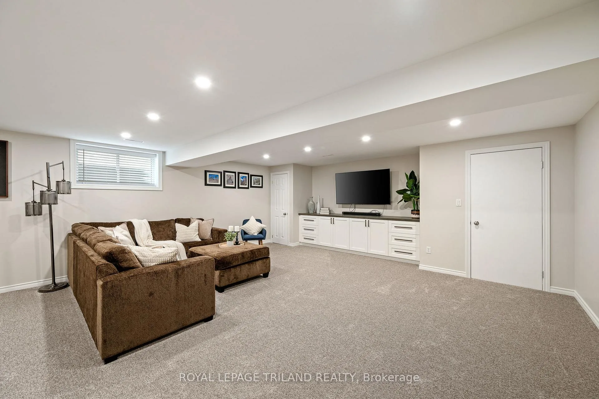 Photo 24 of 77 Shaw Boulevard, Central Elgin, Lynhurst — HOMEH