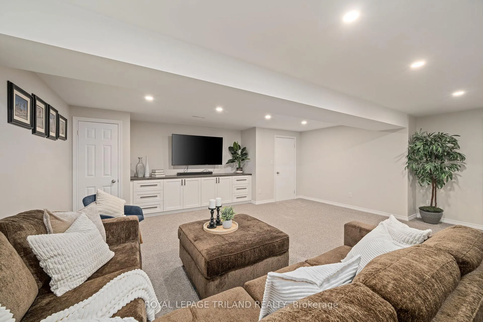 Photo 25 of 77 Shaw Boulevard, Central Elgin, Lynhurst — HOMEH