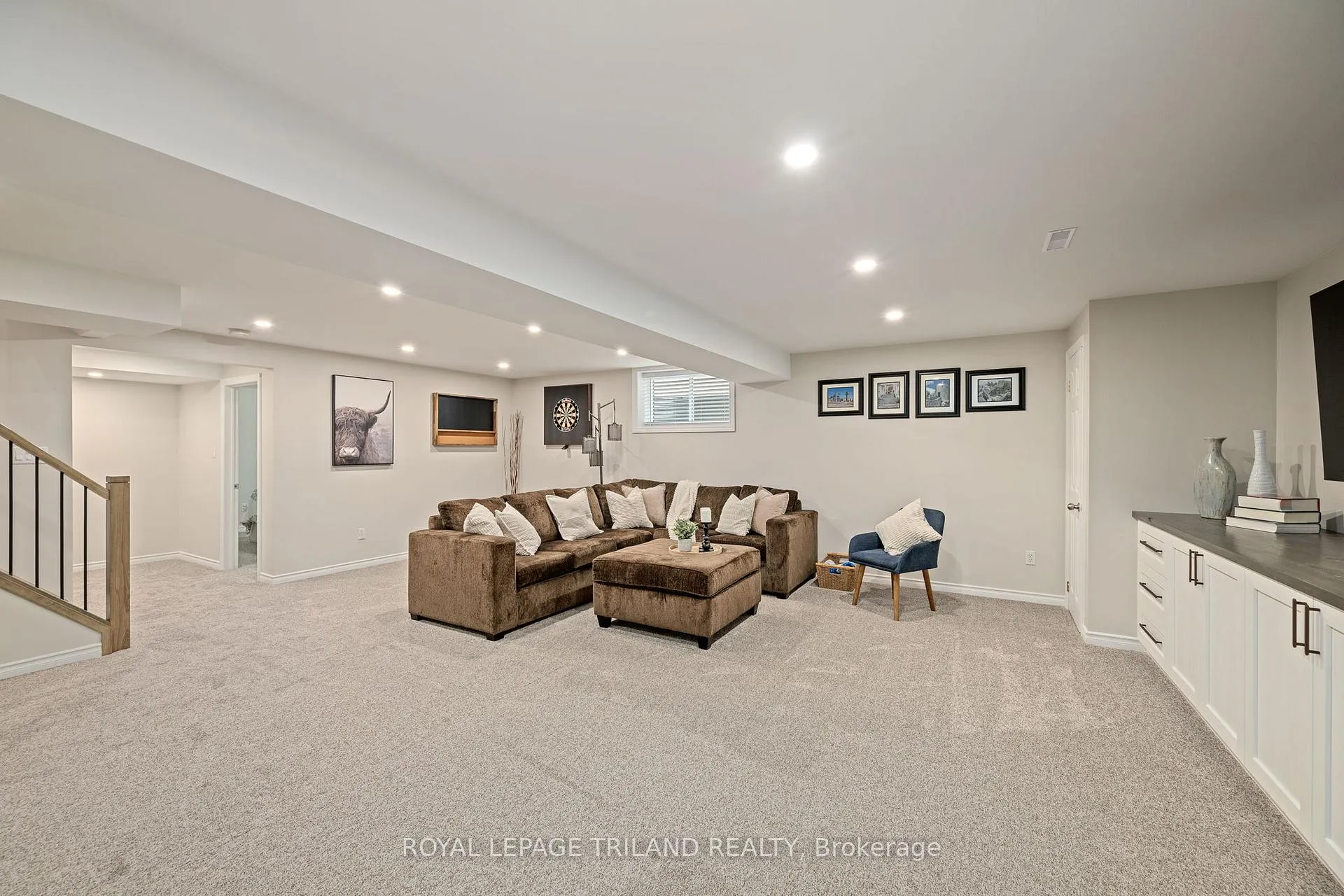 Photo 26 of 77 Shaw Boulevard, Central Elgin, Lynhurst — HOMEH