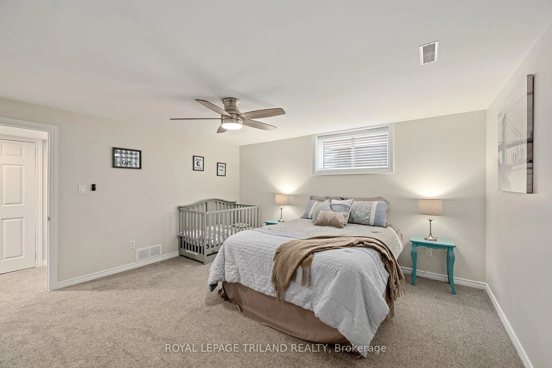 Photo 28 of 77 Shaw Boulevard, Central Elgin, Lynhurst — HOMEH