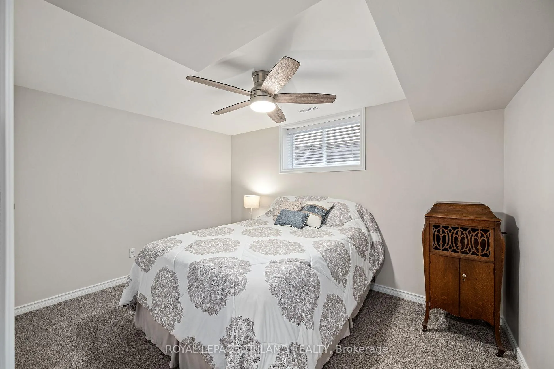 Photo 30 of 77 Shaw Boulevard, Central Elgin, Lynhurst — HOMEH