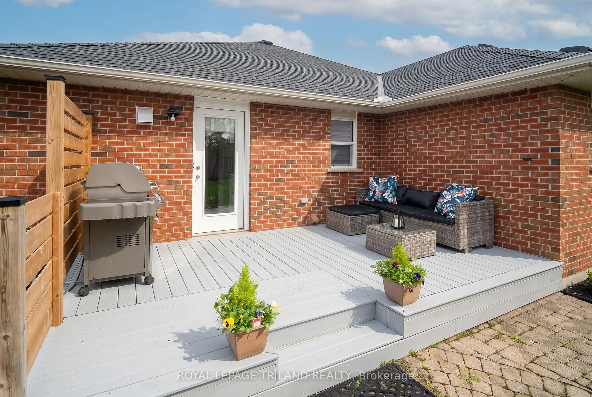 Photo 32 of 77 Shaw Boulevard, Central Elgin, Lynhurst — HOMEH