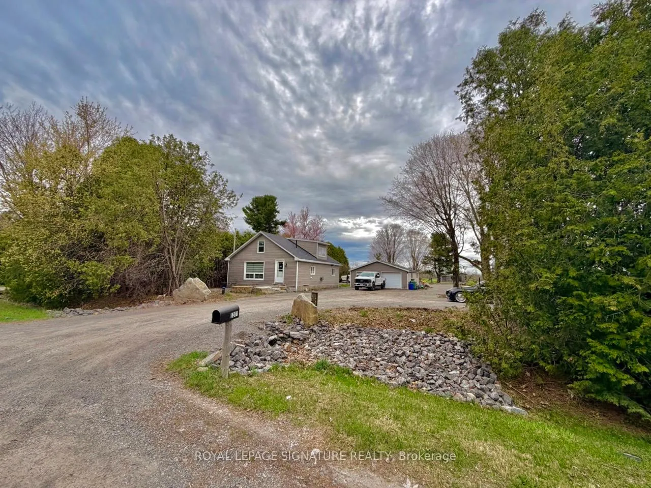 Photo 47 of 3201 Gordon Murdock Road, Ottawa, Osgoode — HOMEH