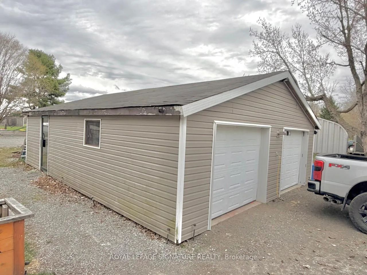 Photo 7 of 3201 Gordon Murdock Road, Ottawa, Osgoode — HOMEH