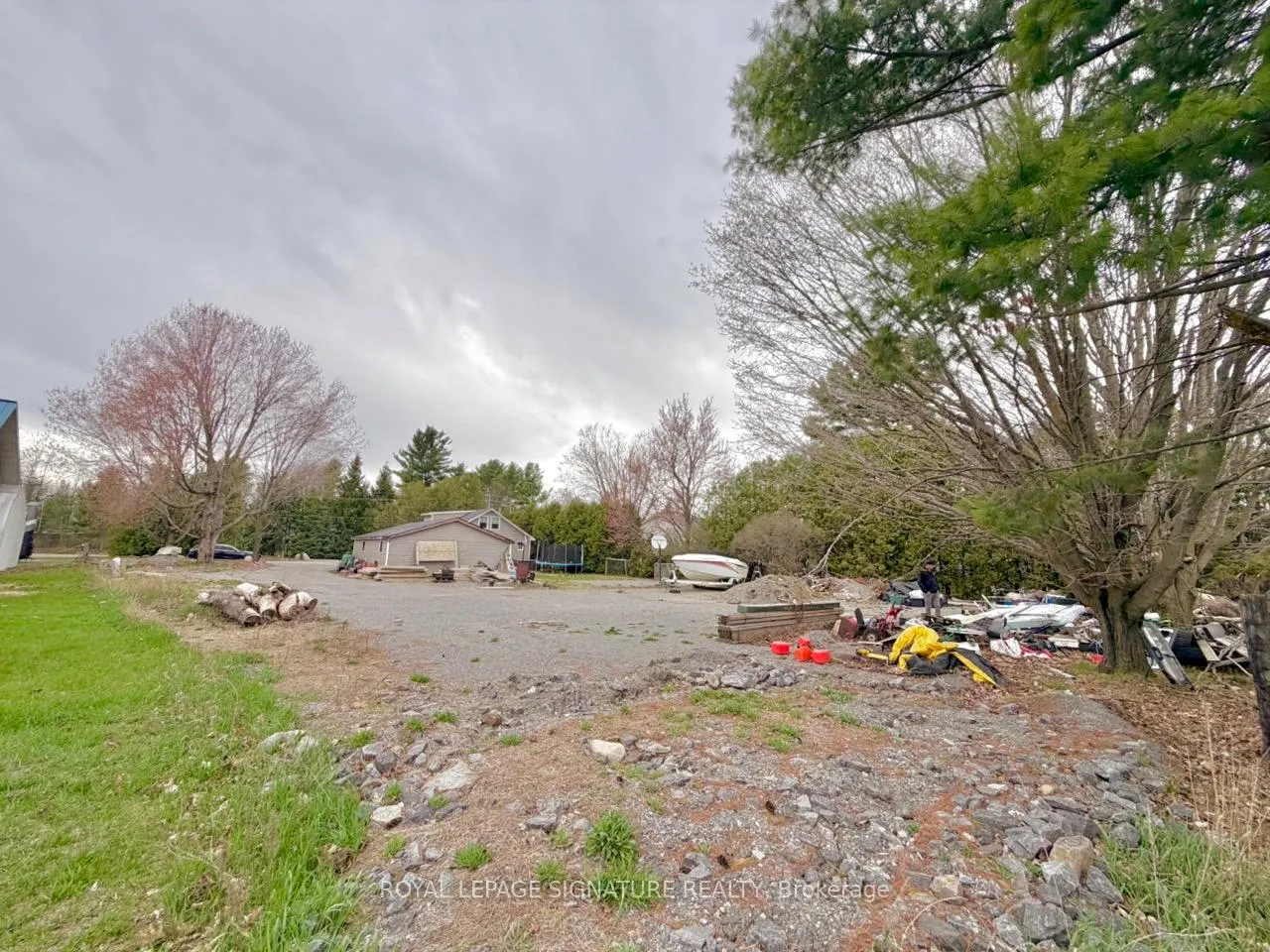 Photo 10 of 3201 Gordon Murdock Road, Ottawa, Osgoode — HOMEH