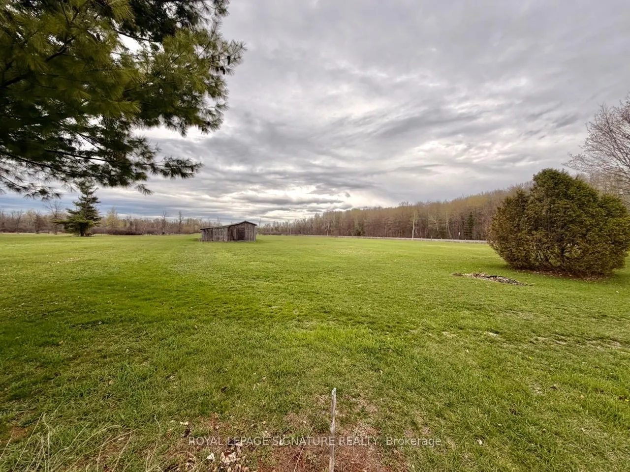 Photo 11 of 3201 Gordon Murdock Road, Ottawa, Osgoode — HOMEH