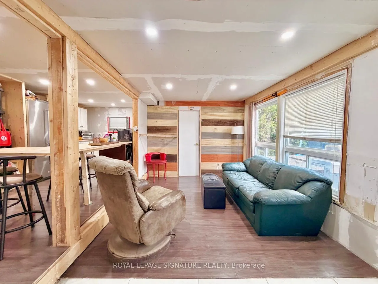 Photo 17 of 3201 Gordon Murdock Road, Ottawa, Osgoode — HOMEH