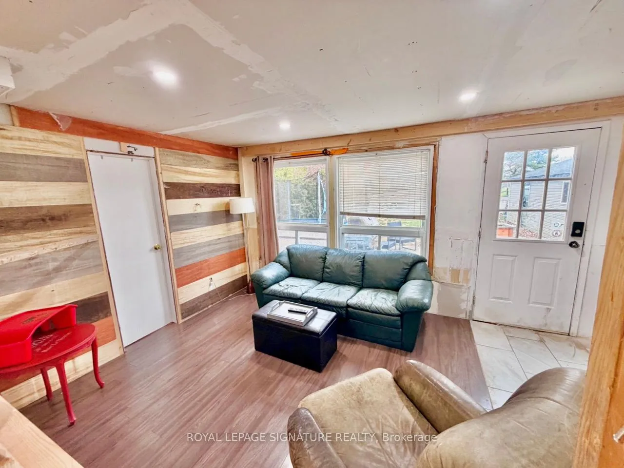 Photo 19 of 3201 Gordon Murdock Road, Ottawa, Osgoode — HOMEH