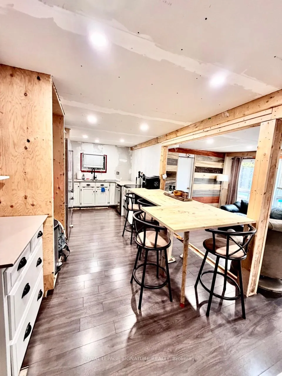 Photo 22 of 3201 Gordon Murdock Road, Ottawa, Osgoode — HOMEH