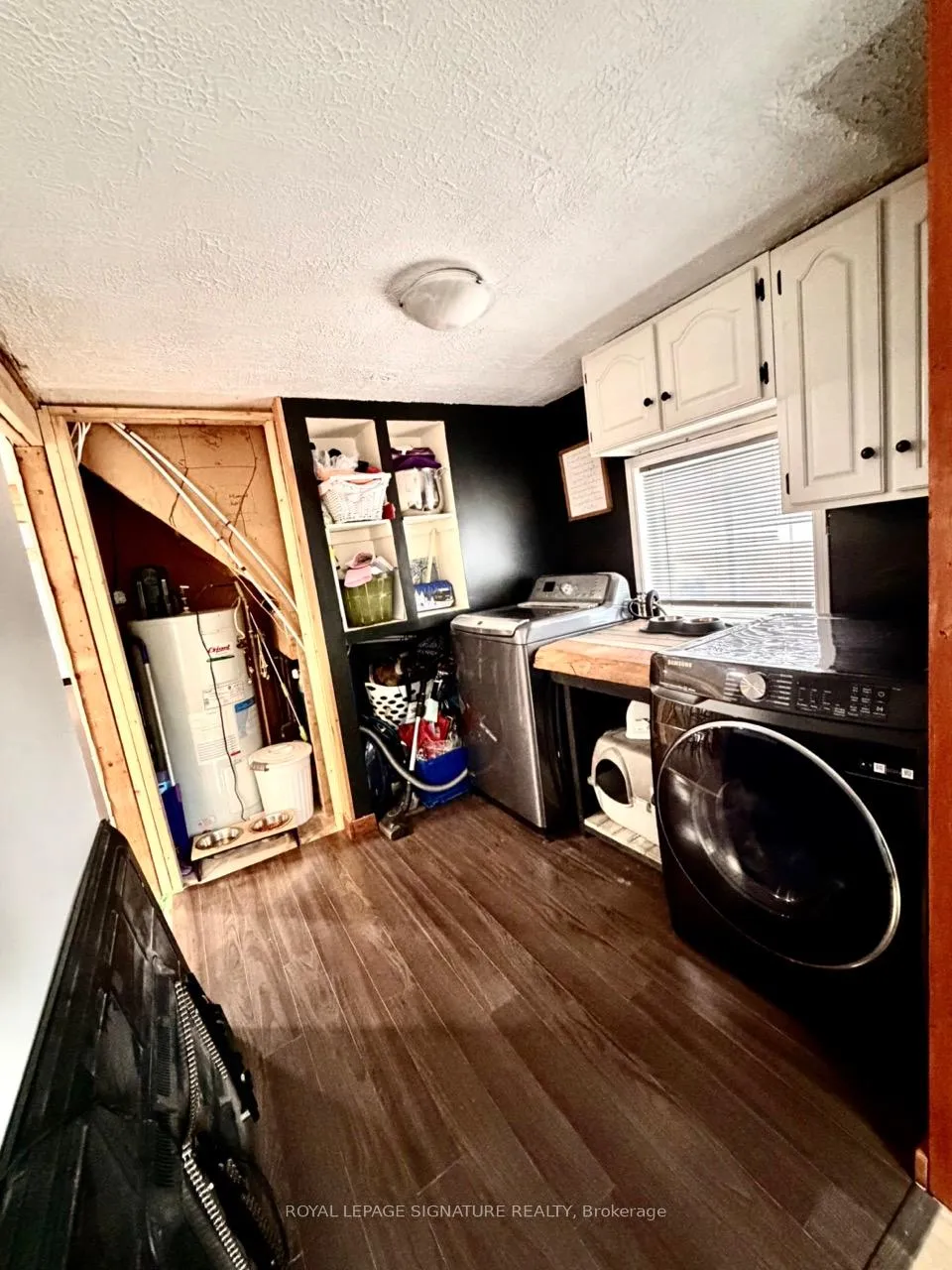 Photo 24 of 3201 Gordon Murdock Road, Ottawa, Osgoode — HOMEH
