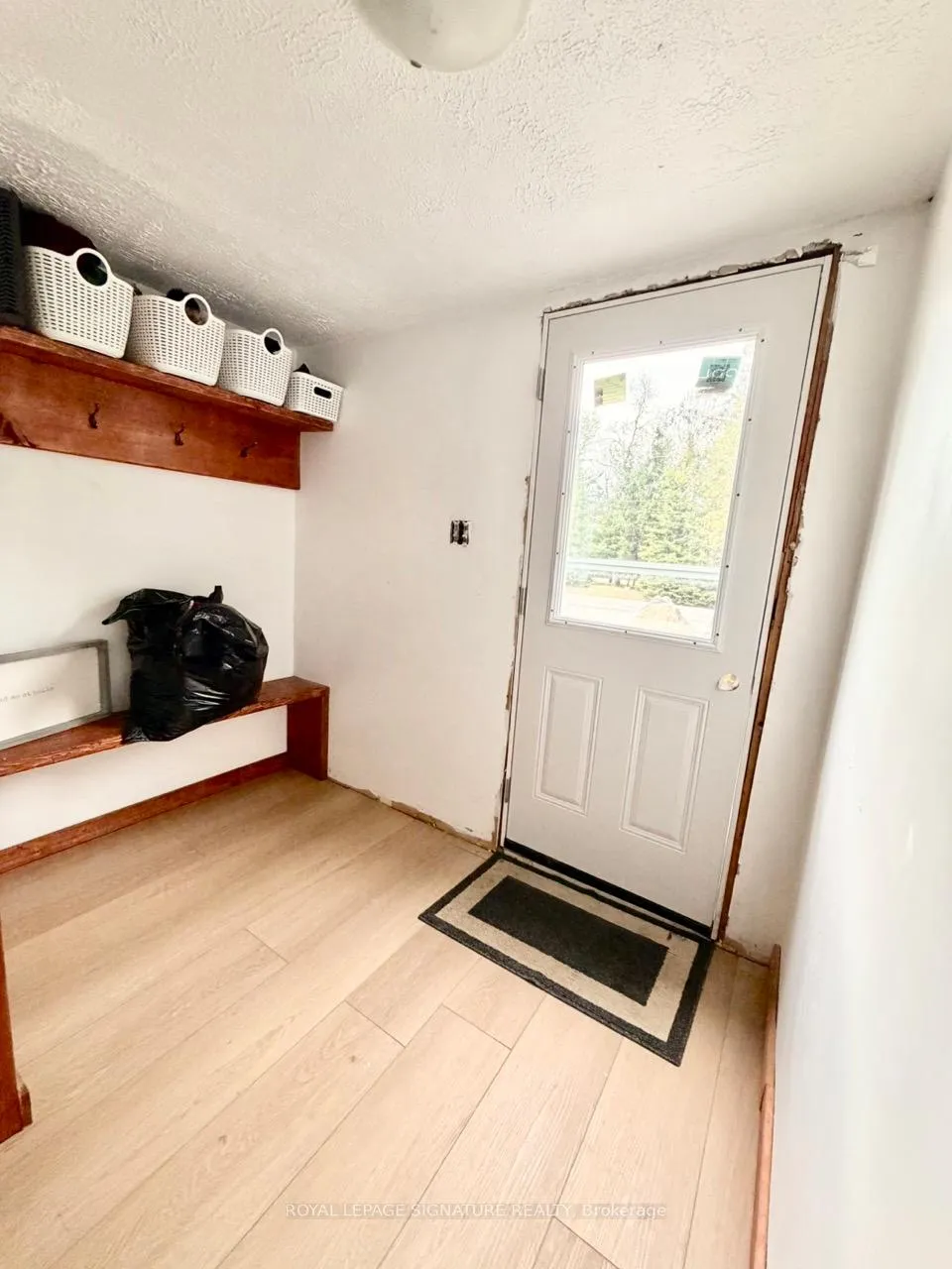 Photo 25 of 3201 Gordon Murdock Road, Ottawa, Osgoode — HOMEH