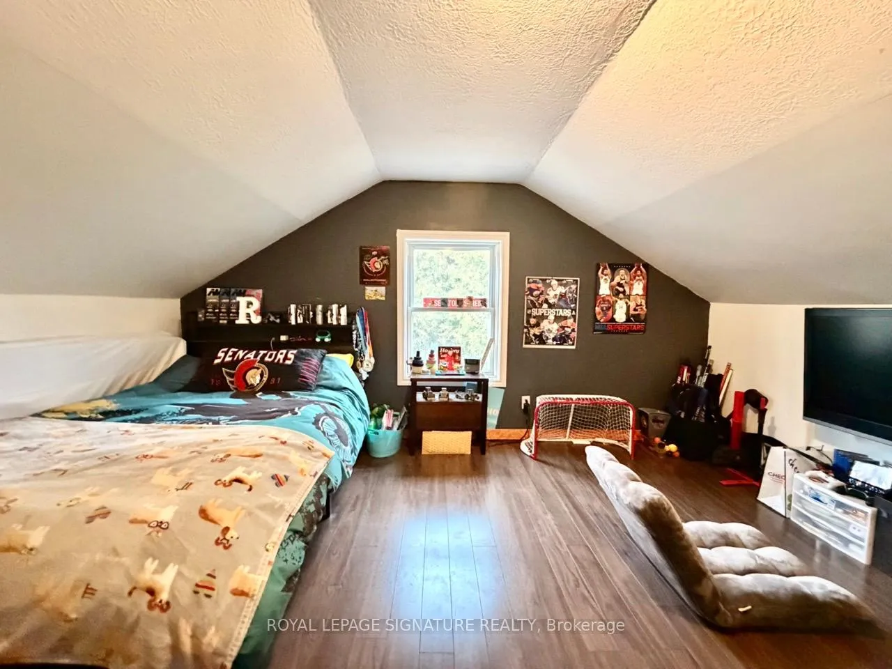 Photo 29 of 3201 Gordon Murdock Road, Ottawa, Osgoode — HOMEH