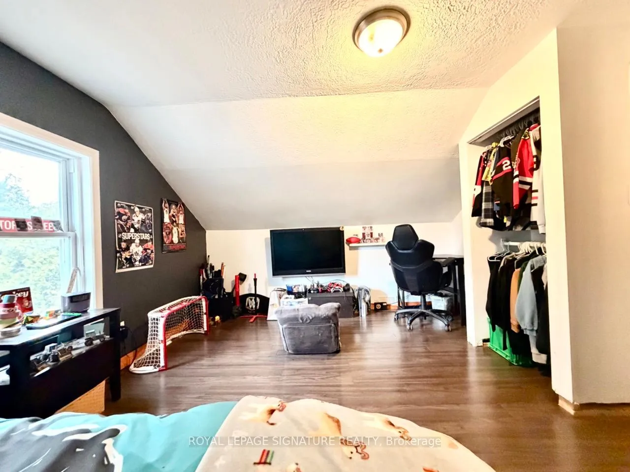 Photo 30 of 3201 Gordon Murdock Road, Ottawa, Osgoode — HOMEH