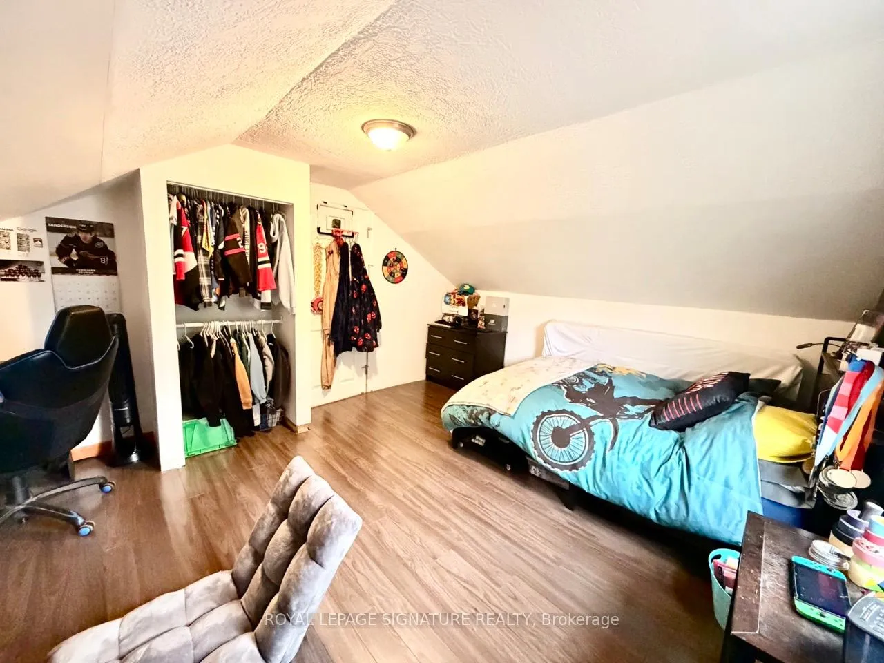 Photo 31 of 3201 Gordon Murdock Road, Ottawa, Osgoode — HOMEH