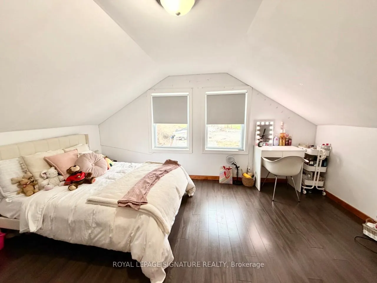 Photo 32 of 3201 Gordon Murdock Road, Ottawa, Osgoode — HOMEH