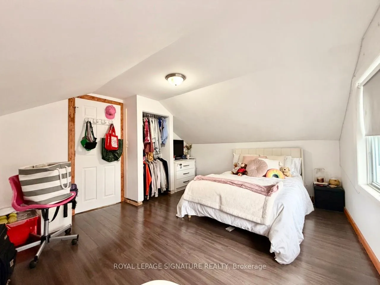 Photo 34 of 3201 Gordon Murdock Road, Ottawa, Osgoode — HOMEH