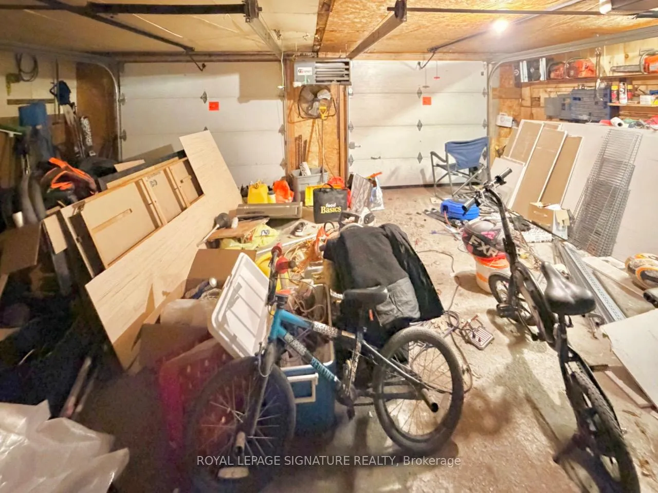 Photo 39 of 3201 Gordon Murdock Road, Ottawa, Osgoode — HOMEH