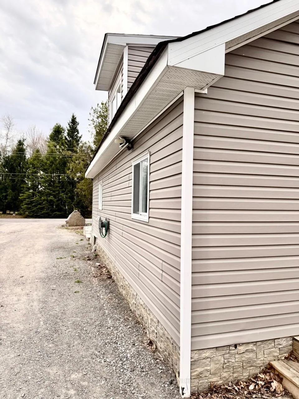 Photo 48 of 3201 Gordon Murdock Road, Ottawa, Osgoode — HOMEH