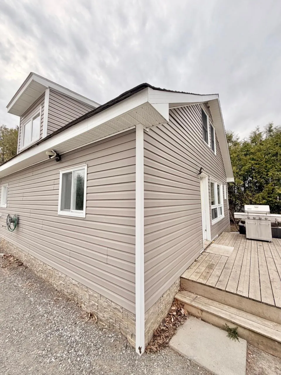 Photo 49 of 3201 Gordon Murdock Road, Ottawa, Osgoode — HOMEH