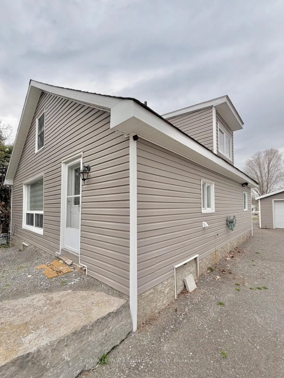 Photo 44 of 3201 Gordon Murdock Road, Ottawa, Osgoode — HOMEH