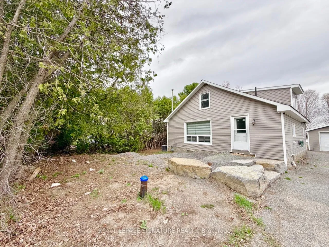 Photo 45 of 3201 Gordon Murdock Road, Ottawa, Osgoode — HOMEH