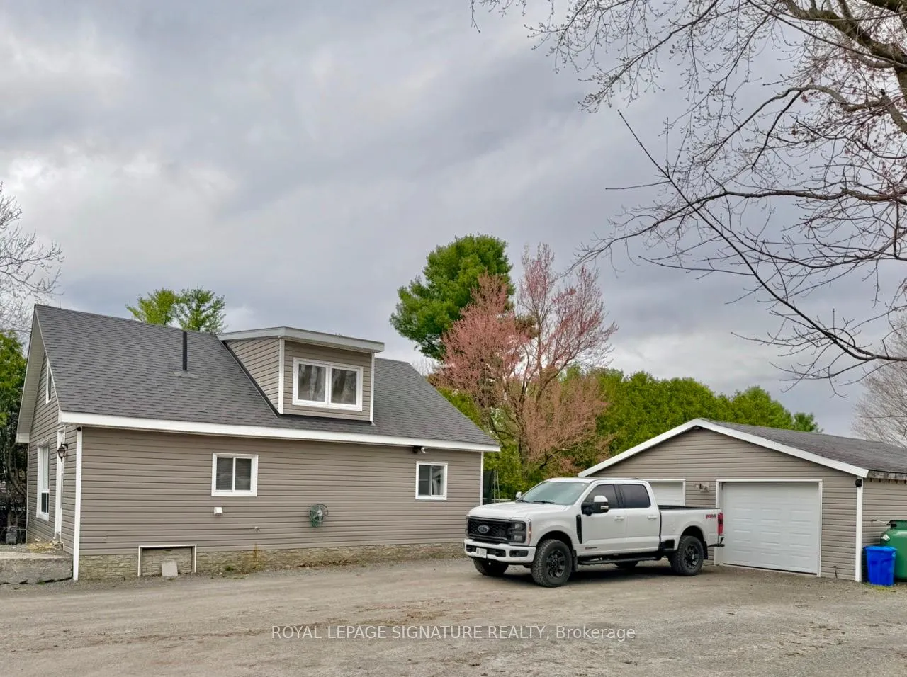 Photo 46 of 3201 Gordon Murdock Road, Ottawa, Osgoode — HOMEH