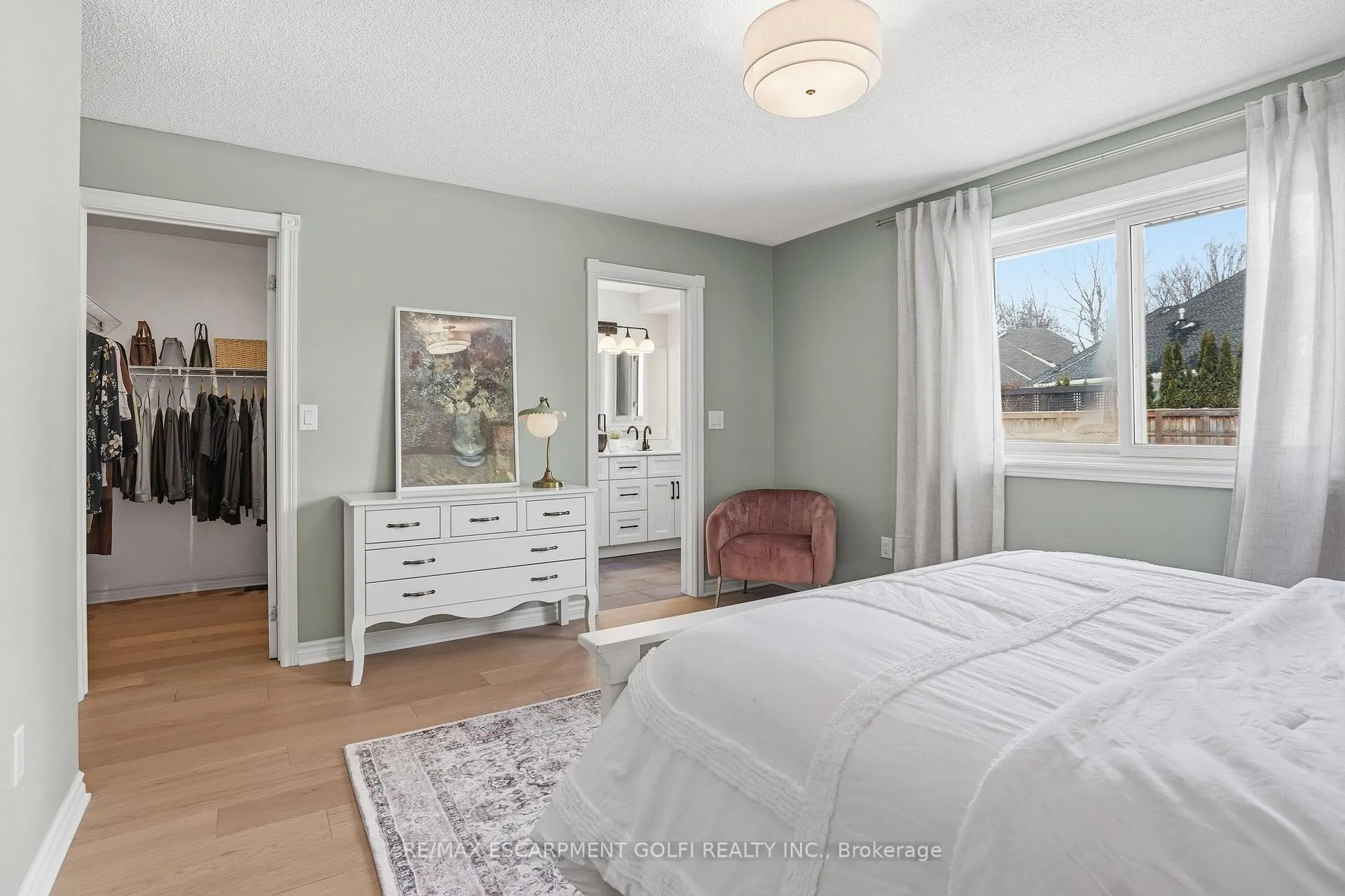 Photo 15 of 181 Lawrence Lane, Pelham, Fonthill — HOMEH