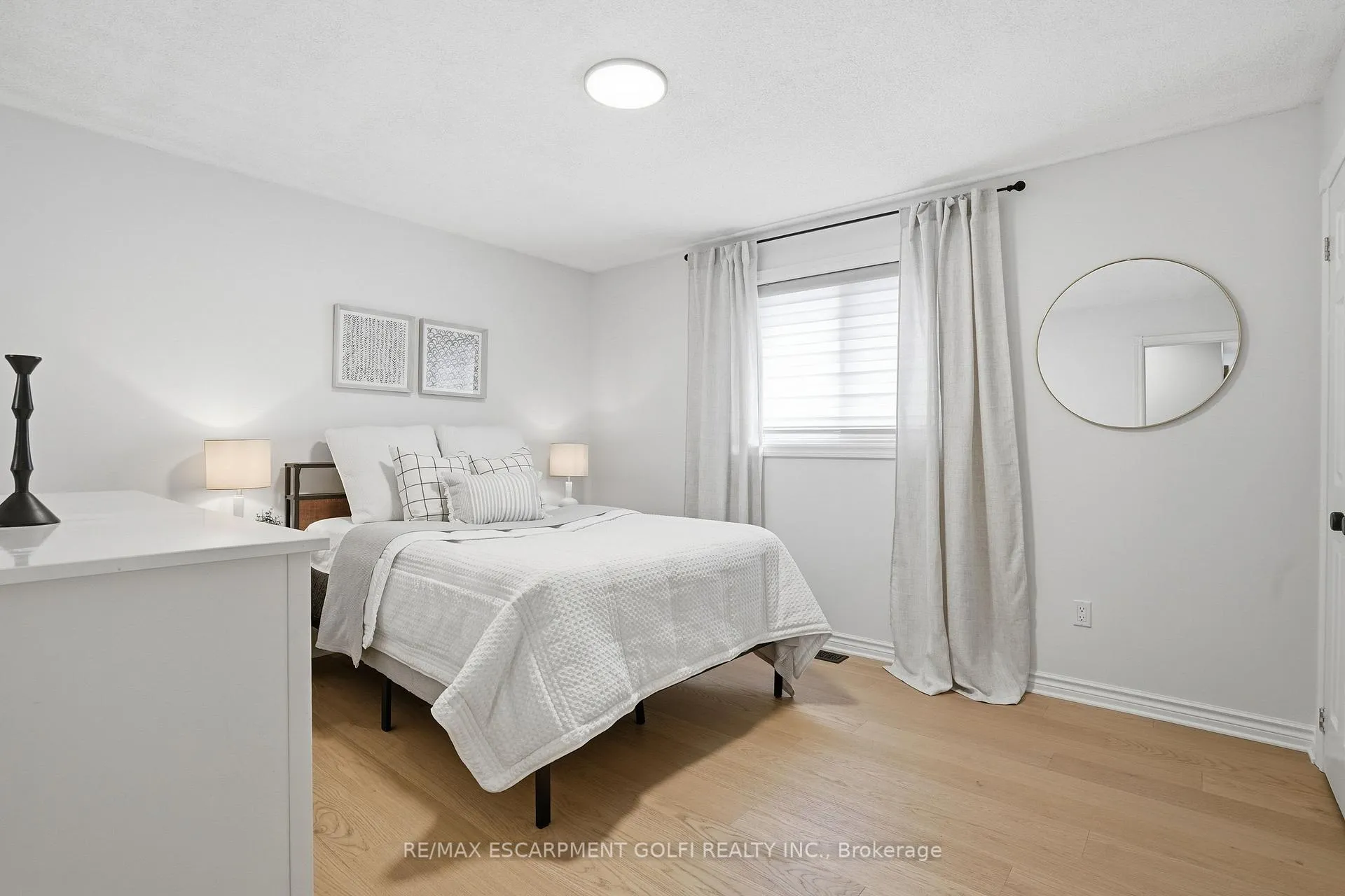 Photo 18 of 181 Lawrence Lane, Pelham, Fonthill — HOMEH