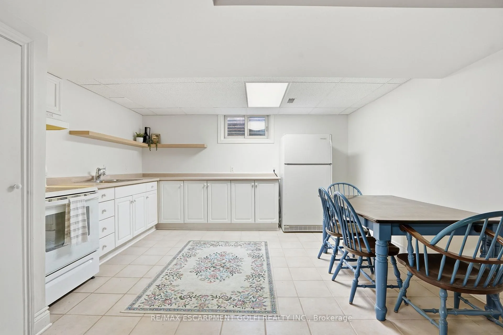 Photo 23 of 181 Lawrence Lane, Pelham, Fonthill — HOMEH