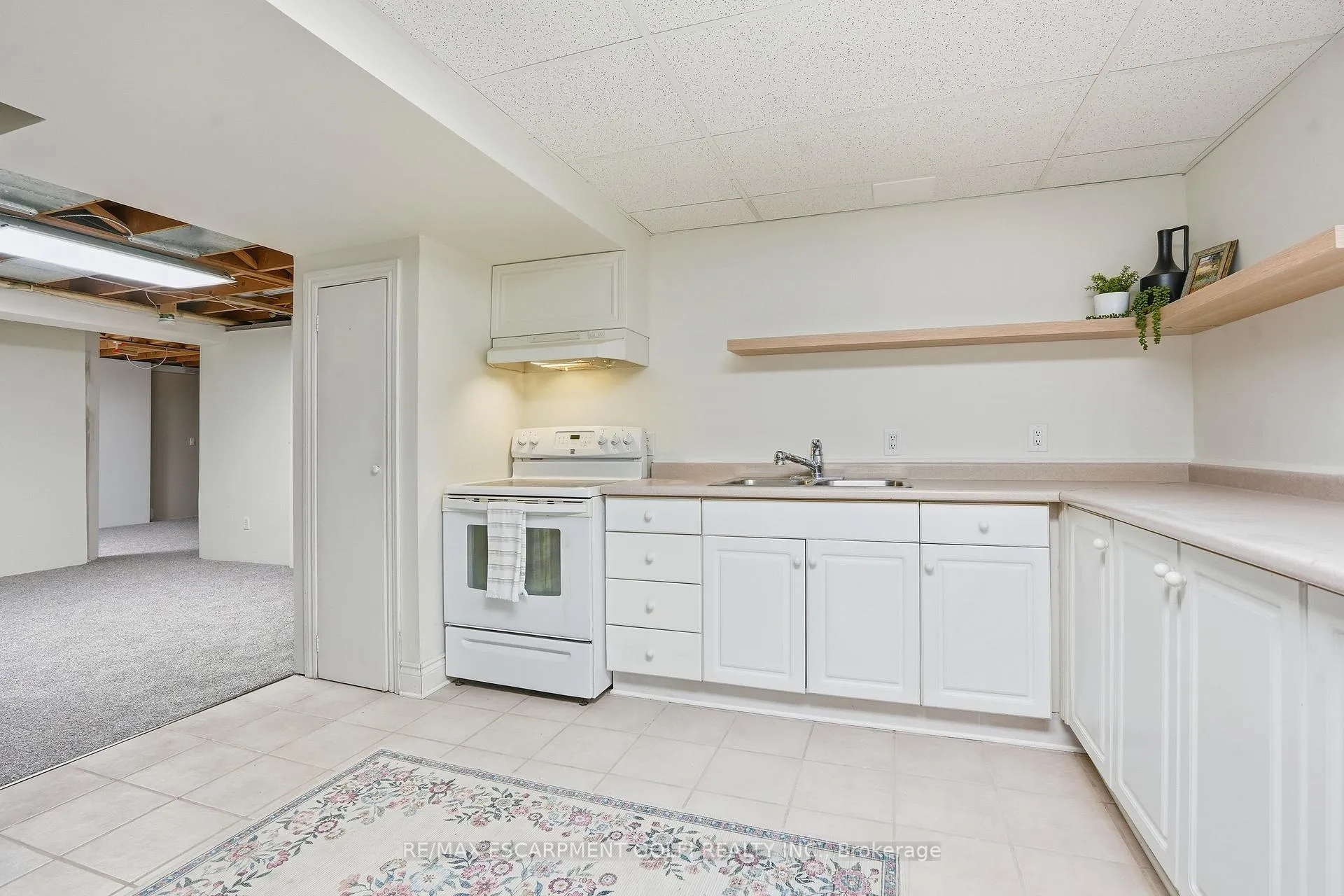 Photo 24 of 181 Lawrence Lane, Pelham, Fonthill — HOMEH